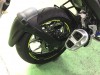 スズキ ジクサー SF250 最新モデルご予約受付中!お気軽にお問い合わせください☆