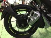 スズキ ジクサー SF250 最新モデルご予約受付中!お気軽にお問い合わせください☆