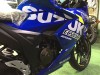 スズキ ジクサー SF250 最新モデルご予約受付中!お気軽にお問い合わせください☆