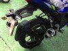 スズキ ジクサー SF250 最新モデルご予約受付中!お気軽にお問い合わせください☆