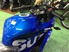 スズキ ジクサー SF250 最新モデルご予約受付中!お気軽にお問い合わせください☆