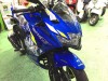 スズキ ジクサー SF250 最新モデルご予約受付中!お気軽にお問い合わせください☆