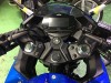 スズキ ジクサー SF250 最新モデルご予約受付中!お気軽にお問い合わせください☆