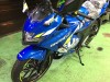 スズキ ジクサー SF250 最新モデルご予約受付中!お気軽にお問い合わせください☆