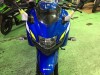 スズキ ジクサー SF250 最新モデルご予約受付中!お気軽にお問い合わせください☆