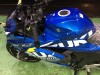 スズキ ジクサー SF250 最新モデルご予約受付中!お気軽にお問い合わせください☆