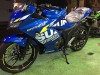 スズキ ジクサー SF250 最新モデルご予約受付中!お気軽にお問い合わせください☆
