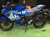 スズキ ジクサー SF250 最新モデルご予約受付中!お気軽にお問い合わせください☆