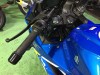 スズキ ジクサー SF250 最新モデルご予約受付中!お気軽にお問い合わせください☆