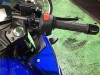 スズキ ジクサー SF250 最新モデルご予約受付中!お気軽にお問い合わせください☆