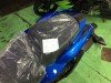 スズキ ジクサー SF250 最新モデルご予約受付中!お気軽にお問い合わせください☆