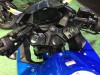 スズキ ジクサー SF250 最新モデルご予約受付中!お気軽にお問い合わせください☆
