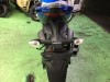 スズキ ジクサー SF250 最新モデルご予約受付中!お気軽にお問い合わせください☆