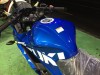スズキ ジクサー SF250 最新モデルご予約受付中!お気軽にお問い合わせください☆
