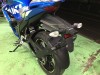 スズキ ジクサー SF250 最新モデルご予約受付中!お気軽にお問い合わせください☆