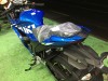 スズキ ジクサー SF250 最新モデルご予約受付中!お気軽にお問い合わせください☆