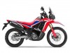 ホンダ CRF250 RALLY CRF250 ラリー ABS 2021年モデル 新車