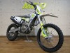 ハスクバーナ FE350 FE350☆ロックスターエディション!!実質金利3.9%実施中♪
