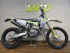 ハスクバーナ FE350 FE350☆ロックスターエディション!!実質金利3.9%実施中♪