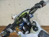 ハスクバーナ FE350 FE350☆ロックスターエディション!!実質金利3.9%実施中♪