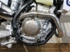 ハスクバーナ FE350 FE350☆ロックスターエディション!!実質金利3.9%実施中♪