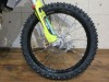 ハスクバーナ FE350 FE350☆ロックスターエディション!!実質金利3.9%実施中♪
