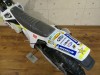 ハスクバーナ FE350 FE350☆ロックスターエディション!!実質金利3.9%実施中♪