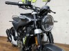 ハスクバーナ SVARTPILEN 125 スヴァルトピレン125!!セカンドバイクにもおすすめです♪