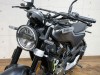 ハスクバーナ SVARTPILEN 125 スヴァルトピレン125!!セカンドバイクにもおすすめです♪