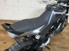 ハスクバーナ SVARTPILEN 125 スヴァルトピレン125!!セカンドバイクにもおすすめです♪