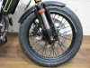 ハスクバーナ SVARTPILEN 125 スヴァルトピレン125!!セカンドバイクにもおすすめです♪