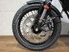 ハスクバーナ SVARTPILEN 125 スヴァルトピレン125!!セカンドバイクにもおすすめです♪