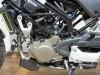 ハスクバーナ SVARTPILEN 125 スヴァルトピレン125!!セカンドバイクにもおすすめです♪