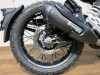 ハスクバーナ SVARTPILEN 125 スヴァルトピレン125!!セカンドバイクにもおすすめです♪