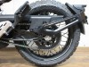 ハスクバーナ SVARTPILEN 125 スヴァルトピレン125!!セカンドバイクにもおすすめです♪