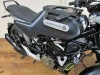 ハスクバーナ SVARTPILEN 125 スヴァルトピレン125!!セカンドバイクにもおすすめです♪