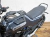 ハスクバーナ SVARTPILEN 125 スヴァルトピレン125!!セカンドバイクにもおすすめです♪