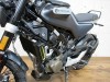 ハスクバーナ SVARTPILEN 125 スヴァルトピレン125!!セカンドバイクにもおすすめです♪