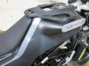 ハスクバーナ SVARTPILEN 125 スヴァルトピレン125!!セカンドバイクにもおすすめです♪
