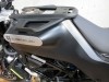 ハスクバーナ SVARTPILEN 125 スヴァルトピレン125!!セカンドバイクにもおすすめです♪