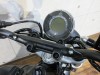 ハスクバーナ SVARTPILEN 125 スヴァルトピレン125!!セカンドバイクにもおすすめです♪