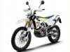 ハスクバーナ 701エンデューロ 701エンデューロ 2021年モデル!!