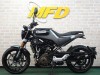 ハスクバーナ SVARTPILEN 250 ★ロードサービス一年付帯★2021年モデル★新車★