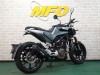 ハスクバーナ SVARTPILEN 250 ★ロードサービス一年付帯★2021年モデル★新車★