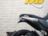 ハスクバーナ SVARTPILEN 250 ★ロードサービス一年付帯★2021年モデル★新車★
