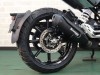 ハスクバーナ SVARTPILEN 250 ★ロードサービス一年付帯★2021年モデル★新車★