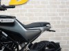 ハスクバーナ SVARTPILEN 250 ★ロードサービス一年付帯★2021年モデル★新車★
