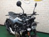 ハスクバーナ SVARTPILEN 250 ★ロードサービス一年付帯★2021年モデル★新車★