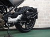 ハスクバーナ SVARTPILEN 250 ★ロードサービス一年付帯★2021年モデル★新車★