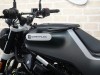 ハスクバーナ SVARTPILEN 250 ★ロードサービス一年付帯★2021年モデル★新車★